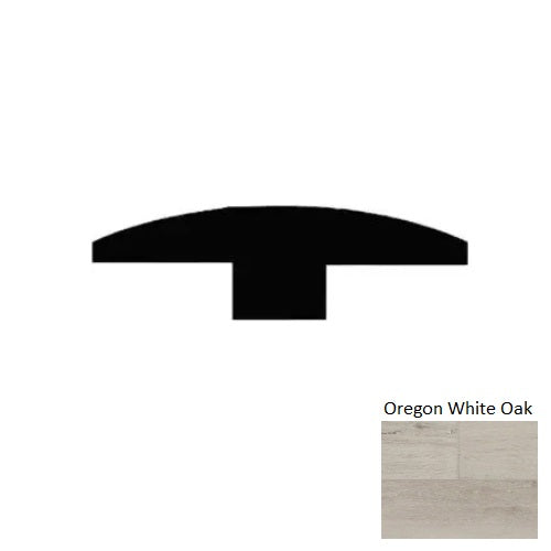 Great Oregon Oak Oregon White Oak REOR2304TM