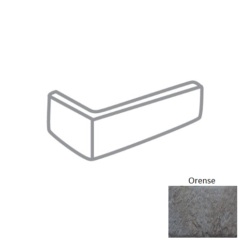 Muralla Orense 230297-FL