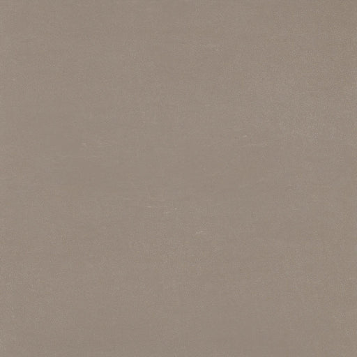 Johnsonite Brownstone RH7