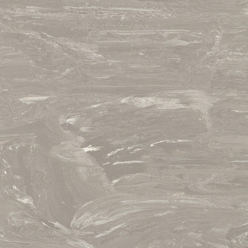Johnsonite Cedarstone RH9