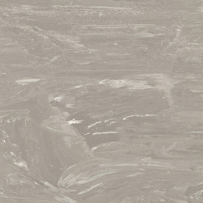 Johnsonite Cedarstone RH9