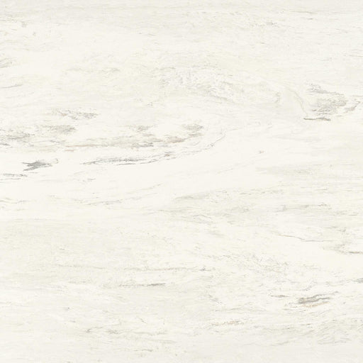 Johnsonite Dolomite RH4