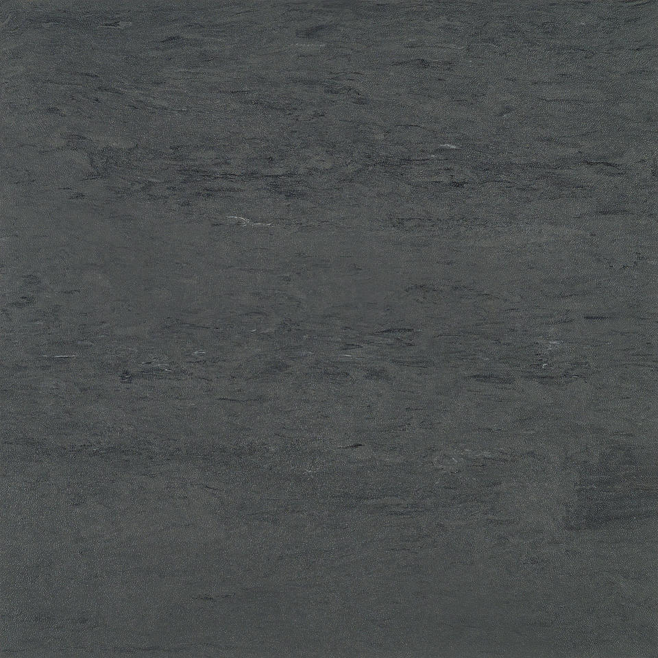 Tarkett Johnsonite RH3 Jet Leather Organics Rubber Tile | Lowest Price ...