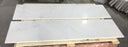 Oriental White Marble Tile - 12" x 12" x 3/8" Polished
