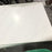 Oriental White Marble Tile - 24" x 24" x 3/8" Honed