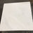 Oriental White Marble Tile - 6" x 6" x 3/8" Honed