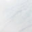 Oriental White Marble Tile - Honed