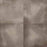 Origini Inchiostro Natural Porcelain Tile - 12" x 24"