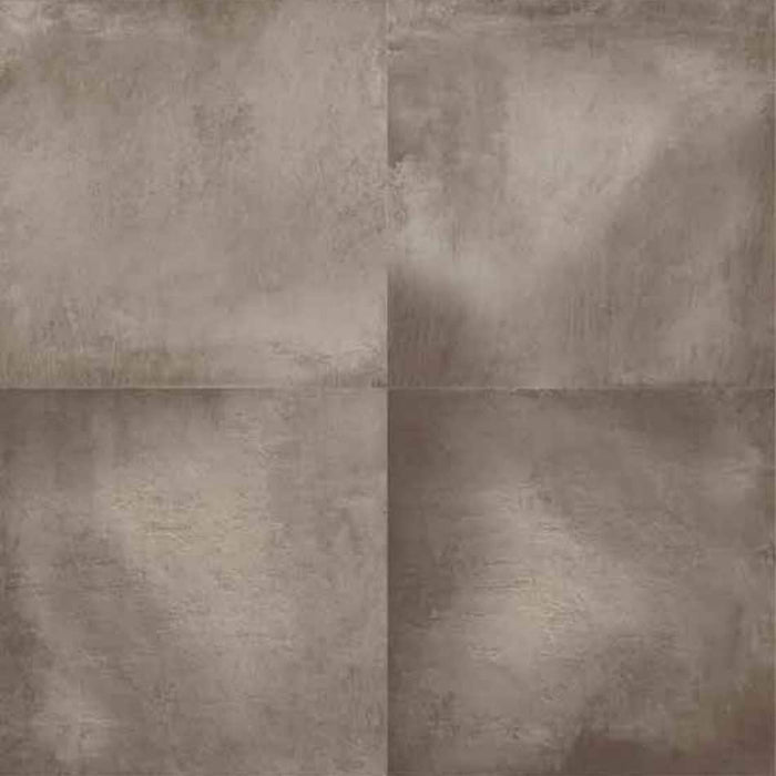 Origini Inchiostro Natural Porcelain Tile - 12" x 24"