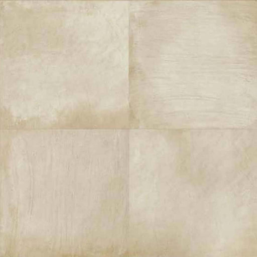 Origini Seta Natural Porcelain Tile - 24" x 24"
