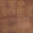 Origini Terracotta Natural Porcelain Tile - 24" x 24"