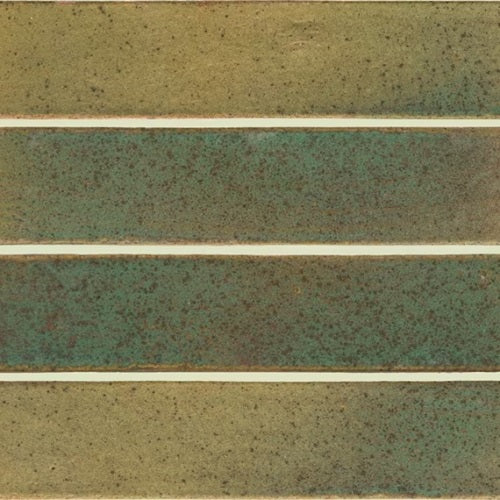 Empyrean Stare Ossido EP31