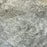 Ostrich Grey Slate Tile - Natural Cleft Face, Gauged Back