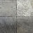 Ostrich Grey Slate Tile - Natural Cleft Face with Gauged Back