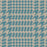 Fibre Stare Ottavio Dusty Blue FI24