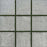 Full Paver Sample - Outdoor Earth Manhattan Gray Porcelain Paver - 24" x 24" x 20 MM Matte