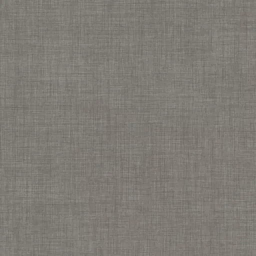 Tarkett iD Latitude Abstract Color Zone 7560 Overcast Luxury Vinyl Tile ...