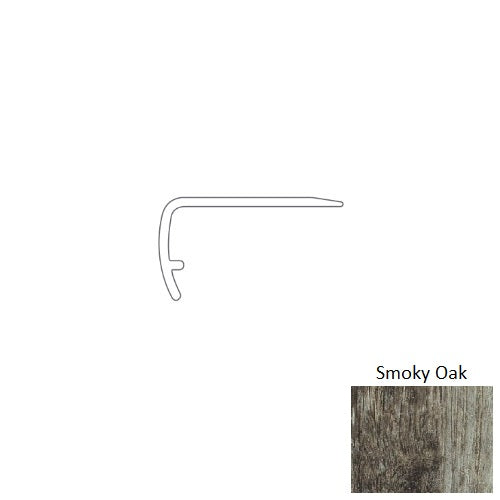 Smoky Oak VSSTN-00556