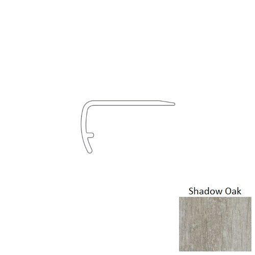 Shadow Oak VSSTN-00592