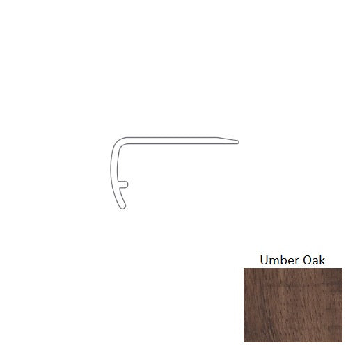 Umber Oak VSSTN-00734