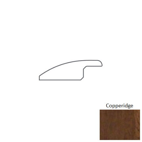 Copperidge SOSH8-00515