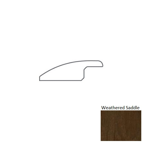 Weathered Saddle SORS8-00941