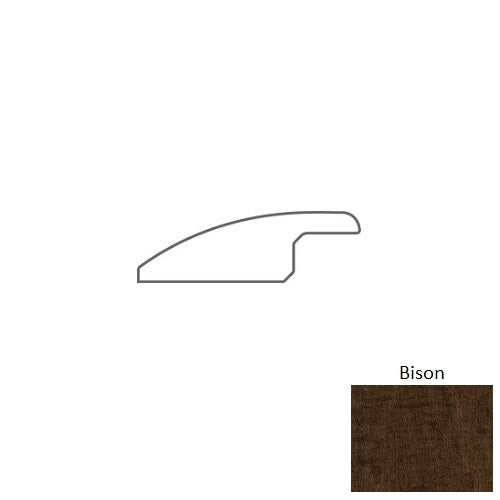 Bison SW889-03000