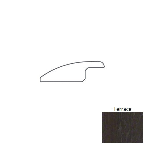 Terrace SORH8-05009