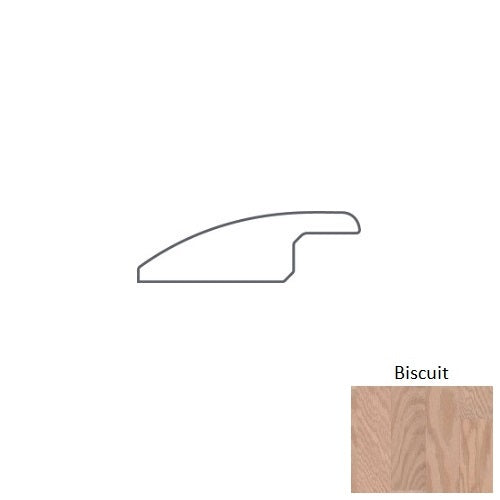 Biscuit SRO18-01102