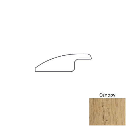 Canopy SRO12-01032