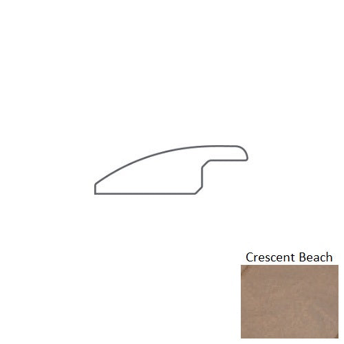 Crescent Beach SOR38-01023