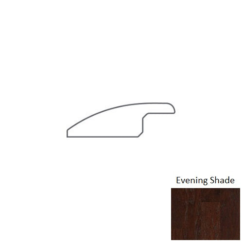 Arbor Place Evening Shade SORH8-00634