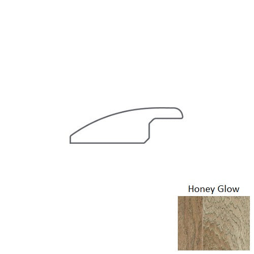 Fremont Hickory Honey Glow SORH8-02019