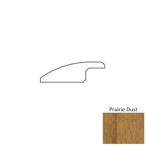 Highlands 5 Prairie Dust SORH8-00144