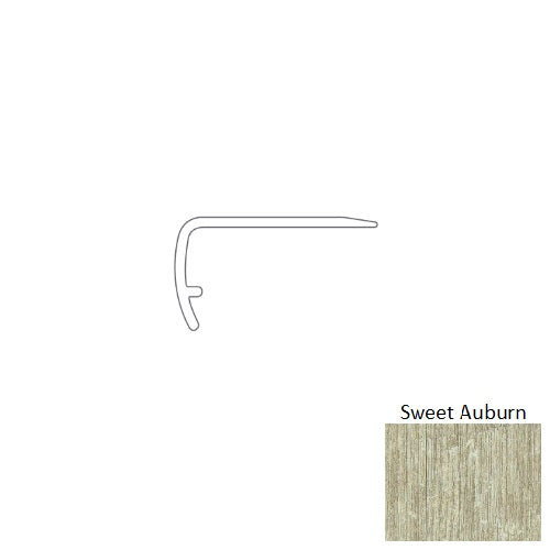 Sweet Auburn VSST6-00116