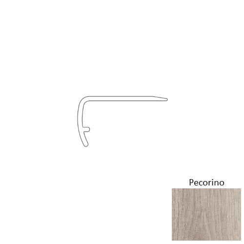 Tivoli Plus Pecorino VSST6-00157