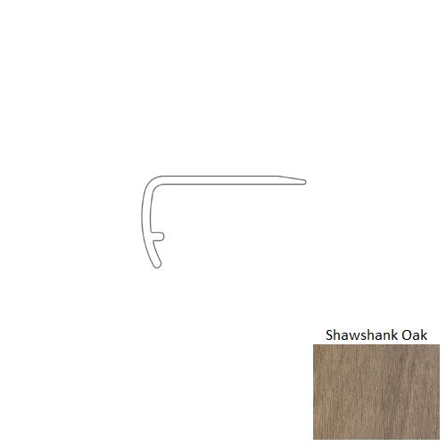 Shawshank Oak VSST6-00168