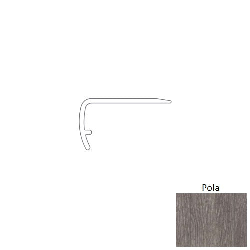 Valore Plus Pola VSST6-00590