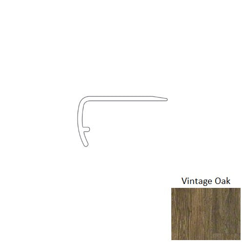 Vintage Oak VSSN1-00723