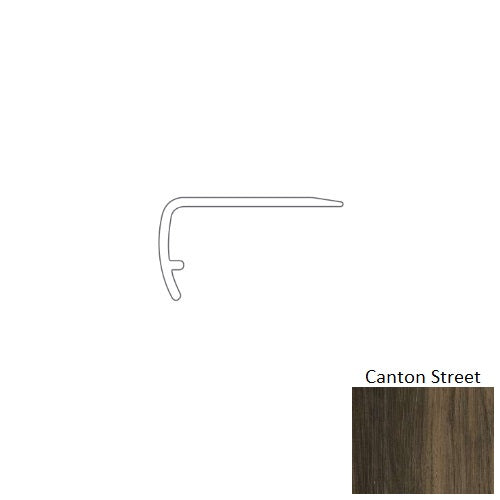 Canton Street VSST6-00769