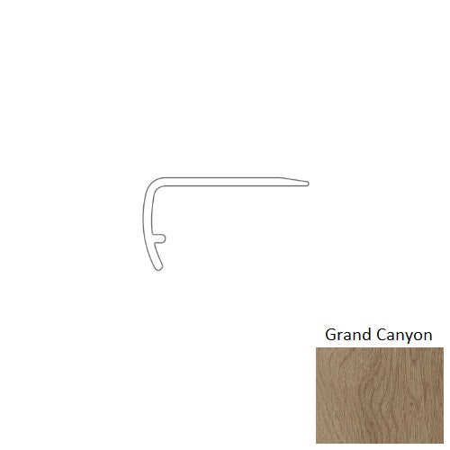 Grand Canyon VSSN1-02027