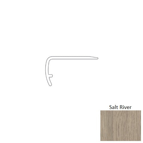 Salt River VSSN1-02028