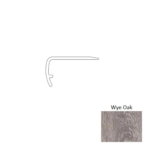 Wye Oak VSST6-05004