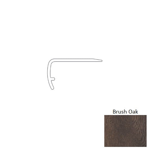 Brush Oak VSST6-07033