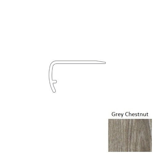 Grey Chestnut VSSN1-07062