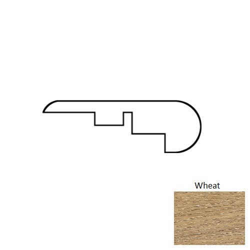 Cambridge Wheat EL125