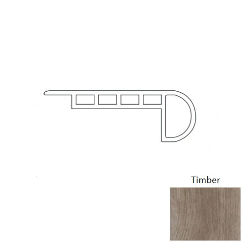 Adura Apex (APX) Aspen Timber APX031