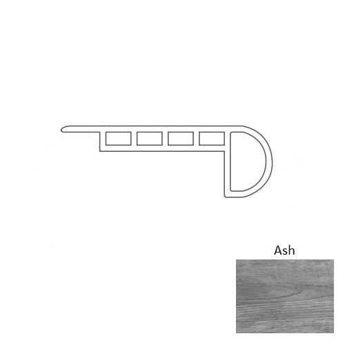 Adura Apex (APX) Aspen Ash APX032