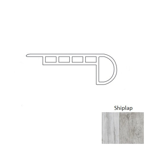 Adura Apex (APX) Chart House Shiplap APX051