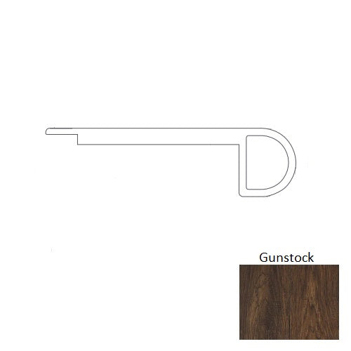 Adura Flex Plank (AP1) Sundance Gunstock FXP001